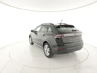 Nuova VW Taigo Edition 95 CV (69 kW) 2026 Nero SUV