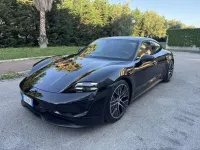 Usata Porsche Taycan Performance Package 139 kW (190 CV) 2023 Berlina