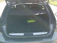 Usata Peugeot 508 SW Allure 131 CV (96 kW) 2021 Station wagon