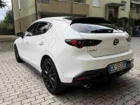 Usata Mazda 3 Homura-Line 150 CV (110 kW) 2022 Berlina