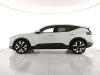 Usata Polestar 3 Performance 252 kW (343 CV) 2024 Argento SUV