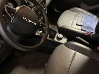 Usata Dacia Spring Extreme 19 kW (26 CV) 2024 Utilitaria