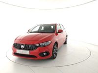 usata Fiat Tipo Tipo1.3 Mjt 4 porte Mirror usato