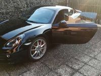 usata Porsche Cayman 2.7 PDK