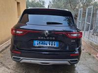 Usata Renault Koleos 190 CV (139 kW) 2019 SUV