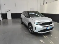 Usata Opel Frontera 145 CV (106 kW) 2025 Grigio SUV