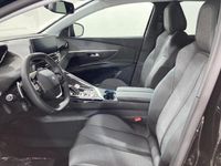 Usata Peugeot 3008 Allure 130 CV (95 kW) 2021 SUV