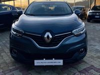 usata Renault Kadjar dCi 130CV Energy Intens