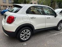 Usata Fiat 500 95 CV (69 kW) 2017