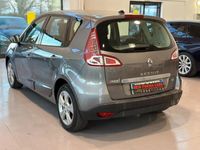 usata Renault Scénic III Scénic X-Mod 1.5 dCi 110CV Luxe