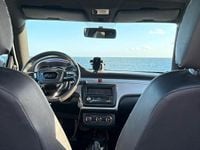 Usata Ligier JS50 2023 Utilitaria