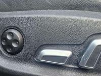 Usata Audi A6 Allroad Business Plus 272 CV (200 kW) 2017 Bianco Station wagon