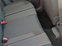 Usata VW T-Roc 116 CV (85 kW) 2018 Grigio SUV