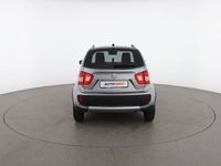 usata Suzuki Ignis 1.2 Dualjet Top