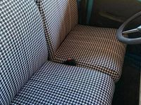 Usata Citroën Acadiane 1981 Pick-up