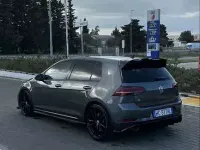 Usata VW Golf VII R 310 CV (228 kW) 2018