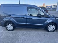 Usata Ford Transit 102 CV (75 kW) 2023 Furgone