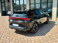 Usata Cupra Formentor 150 CV (110 kW) 2025 Nero SUV