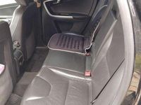 Usata Volvo XC60 Kinetic 163 CV (119 kW) 2011 SUV