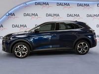 Nuova DS Automobiles DS7 Crossback Bastille 131 CV (96 kW) 2025 Blu imperiale SUV