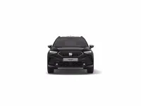 Nuova Seat Arona Black Edition 95 CV (69 kW) 2026 Nero midnight SUV