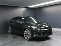 Nuova Cupra Formentor VZ 333 CV (244 kW) 2025 Nero SUV