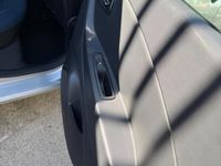 Usata Audi Q2 116 CV (85 kW) 2019 Grigio SUV