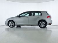 usata VW Golf Golf1.6 TDI 5p. Comfortline BlueMotion Technology