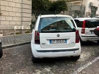 usata Fiat Idea 1.3 multijet 139 Mila km orig