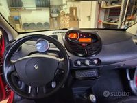 Usata Renault Twingo R.S. 133 CV (97 kW) 2008 Utilitaria
