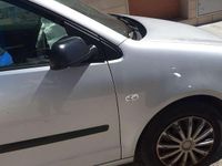 Occasion VW Polo Comfortline 64 ch (47 kW) 2003 Berline