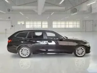Occasion BMW 320e Advantage 190 PK (139 kW) 2021 Stationwagen