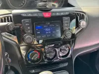 Usata Lancia Ypsilon Gold 95 CV (69 kW) 2017 Bianco Utilitaria