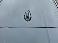 Usata BMW 128 M Performance 304 CV (223 kW) 2022 Nero Berlina