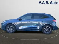 Usata Ford Kuga 120 CV (88 kW) 2022 Other SUV
