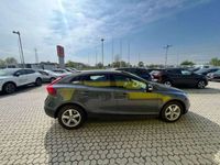 usata Volvo V40 V40D2 Momentum