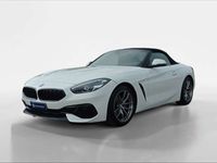 usata BMW Z4 sdrive 20i