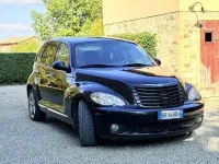 Usata Chrysler PT Cruiser Touring 150 CV (110 kW) 2005 Station wagon