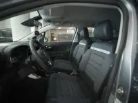 Usata Citroën C3 Aircross Rip Curl 131 CV (96 kW) 2023 Grigio SUV