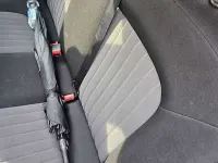Usata Fiat Grande Punto 77 CV (56 kW) 2018 Utilitaria