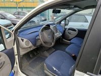 usata Fiat Multipla 1.9 MJT Dynamic