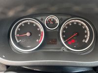 Usata Opel Corsa 2010 Grigio Utilitaria