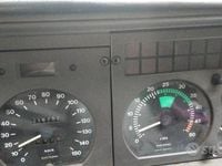 Usata Iveco Daily 1996 Berlina