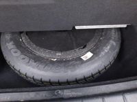 Usata BMW X1 Advantage 150 CV (110 kW) 2021 Nero SUV