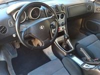 usata Alfa Romeo Alfetta GT/GTV GTV 2.0