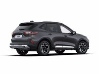 Nouvelle Ford Kuga Active X 180 ch (132 kW) 2026 Gris SUV