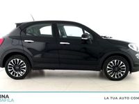 usata Fiat 500X 1.0 1.0 CITY CROSS 120CV GPL