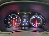 Usata Hyundai i30 N Performance 280 CV (205 kW) 2023 Grigio Berlina