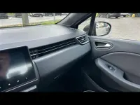 Usata Renault Clio Intens 140 CV (102 kW) 2021 Marrone Utilitaria