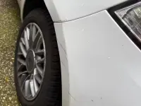 Usata Lancia Ypsilon 85 CV (62 kW) 2013 Utilitaria